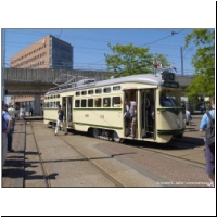 2006-06-11 Tramfeest, Den Haag 1024 03.JPG